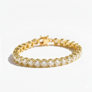 Khushoka Pitara – Oval Cut Diamond Set | GEMSURE