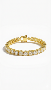 Khushoka Pitara – Cushion Cut Diamond Set | GEMSURE