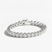 Khushoka Pitara – Oval Cut Diamond Set | GEMSURE