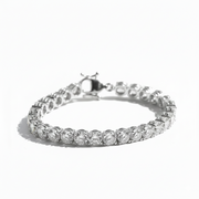 Khushoka Pitara – Heart Cut Diamond Set | GEMSURE