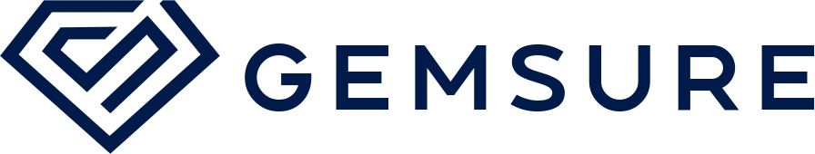 Gemsure Jewells